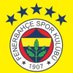 Fenerbahçe Kurumsal (@memofbsk) Twitter profile photo Fenerbahçe Kurumsal (@memofbsk) Twitter profile photo