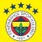 Profile image of FD İnsider