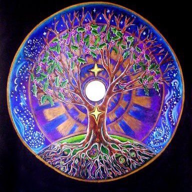 leahdawsole's profile picture. Q, xrp, the great mysteries,