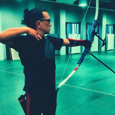 isokenken's profile picture. 