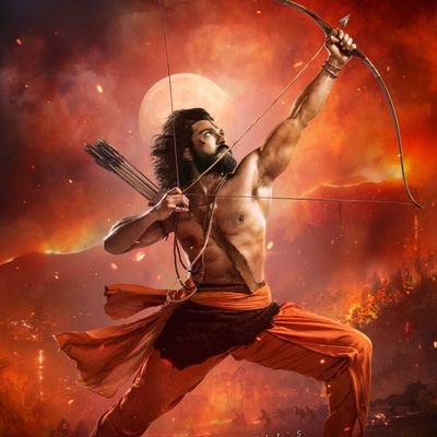 rshriram52's profile picture. 