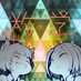 apu_yokai2(予備) (@apu_yokai2) Twitter profile photo apu_yokai2(予備) (@apu_yokai2) Twitter profile photo