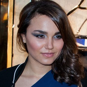 samanthabrks1's profile picture. I'm always active