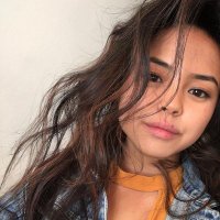 𝘉𝘳𝘰𝘰𝘬𝘦. (@thegeekgrrl) Twitter profile photo