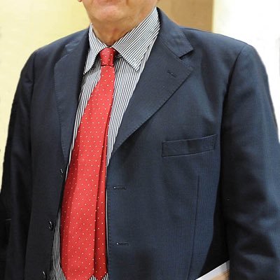 mario mariano Profile