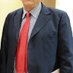 mario mariano (@mimar2000) Twitter profile photo mario mariano (@mimar2000) Twitter profile photo