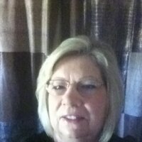 Rose Ann Kinard - @unocurve Twitter Profile Photo