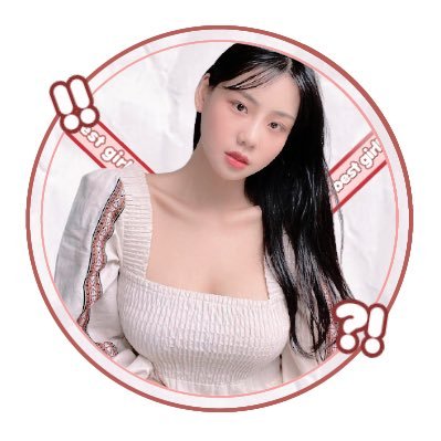 parody × hello it's Jeon Boram🌻
