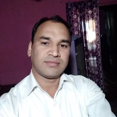 mukesh_singade's profile picture. Mukesh Tarachand Singade Assistant Teacher Vivekanand highschool sitasaongi Tah-Tumsar DIST-Bhandara