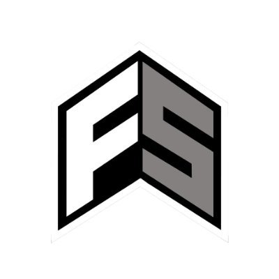 fullsyncnetwork Profile Picture