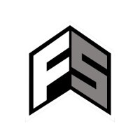 FULLSYNC (@fullsyncnetwork) 's Twitter Profile Photo FULLSYNC (@fullsyncnetwork) 's Twitter Profile Photo