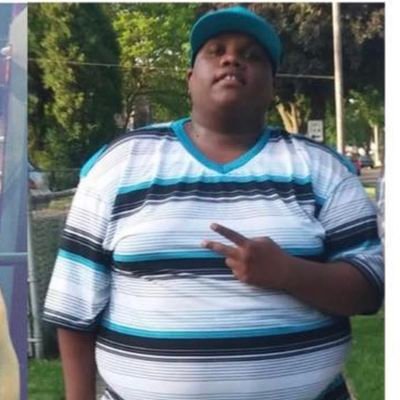 AndreFatboi's profile picture. MC , ARTIST , ENTREPRENEUR, HARD WORKER...