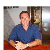 Robbie Migliore (@robbiemigliore) 's Twitter Profile