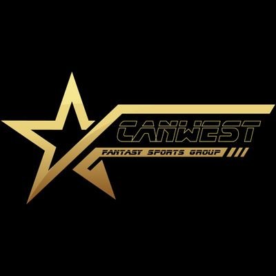 CanWest Fantasy Groups Scouting agency in the world of UFFS. Acquiring NFT's for the Generals(UFHL) Gladiators(UFAFL) Corprals (UFAHL) Reapers (UFBA)