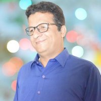 Shahzad Shahmir Chandio (@shahzadshahmir2) 's Twitter Profile