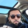 Jew_gle's profile picture. Check out my apps here https://t.co/lt3yQhZ42R