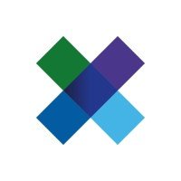 PortXchange's profile picture. Digital solution provider for more sustainable and efficient port calls.