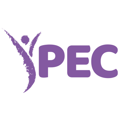 Young People's Education Community CIC (YPEC) Social Purpose is to support positive attitudes and behaviours. #positive #engagement #knowledge #community #info
