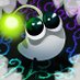 LMPuny (@lmpuny) Twitter profile photo LMPuny (@lmpuny) Twitter profile photo