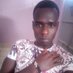 Noah masante (@noahm29197227) Twitter profile photo Noah masante (@noahm29197227) Twitter profile photo