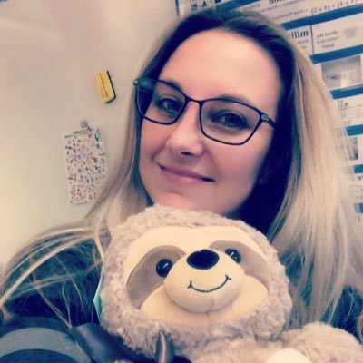 4th grade Special Education teacher at the Gregory School in Long Branch,NJ. My students are my world. #TwitterPhilantropy #lovehookedu