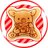 🐨こぁら🐨【KO・A・RA】🎏のアイコン