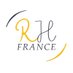 Ressources Humaines (@rh_france) Twitter profile photo Ressources Humaines (@rh_france) Twitter profile photo