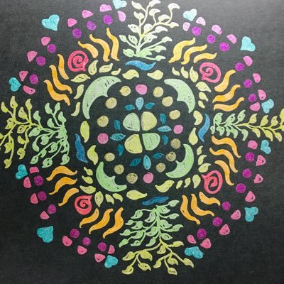 宇宙(低浮上)さんのプロフィール画像