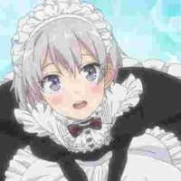 るるあ (@wdcw2011) 's Twitter Profile