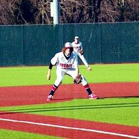 Max Holzner (@max43394151) 's Twitter Profile