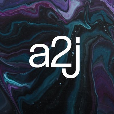 Based in London, a2j is a project that combines downtempo electronica with melodic techno to create unforgettable occasions on the dance floor.