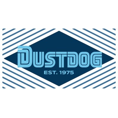 dustdog0 Profile Picture