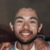 Bernard Stikker (@bernardstikker) Twitter profile photo Bernard Stikker (@bernardstikker) Twitter profile photo