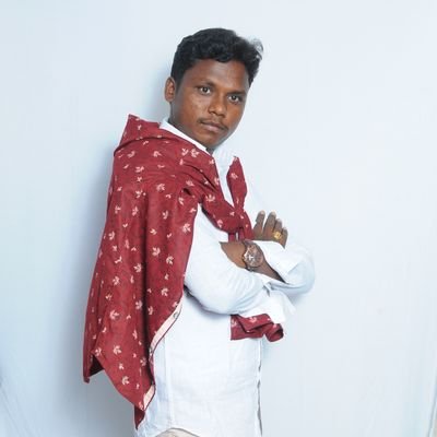 SuryaSu08244882's profile picture. I am Surya self employed movies and music novels books lover