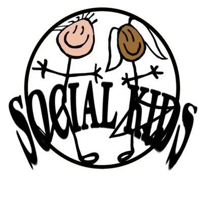 insta @socialkids.cl