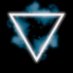 Superdroneofficial (@superdroneoffi1) Twitter profile photo Superdroneofficial (@superdroneoffi1) Twitter profile photo