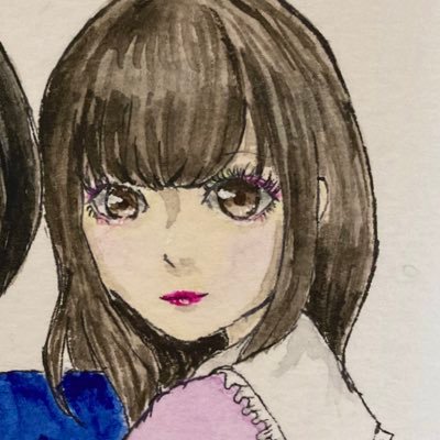 n a a.(ログアウト中)さんのプロフィール画像