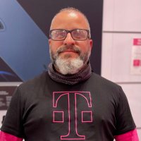 lazaro paula (@lazaropaula01) 's Twitter Profile