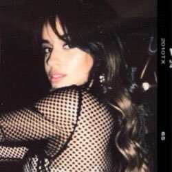 lmjcsmz's profile picture. linda & misteriosa.