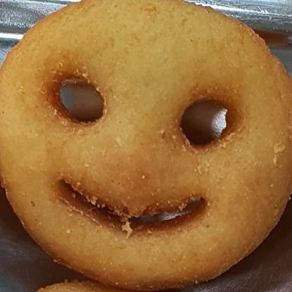 .さんのプロフィール画像