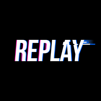 Replay