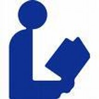 Douglas Library (@douglaslibrary) 's Twitter Profile