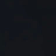 msk_0801xxx's profile picture. @msk_0801_Silver 移行先です🙄パスワード変えられなくて詰んだんでお引越しします