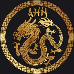 tv_ahn's profile picture. https://t.co/PcSN4LXk97