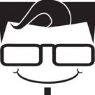 Bijoy Raveendran (@bijoyraveendran) 's Twitter Profile