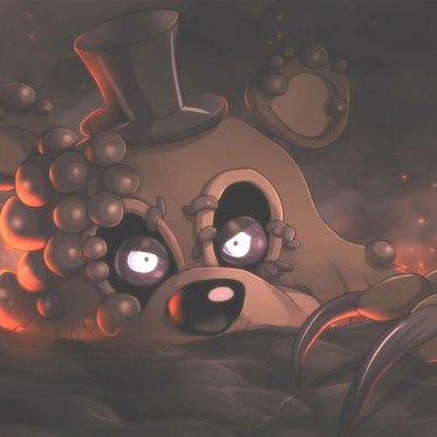 FnafJusty's profile picture. Fnaf and some other are cool check my yt justin juty Also i am a gamer jion me in rolblox i love fnaf!