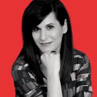 𝗕𝗿𝗮𝗻𝗱𝗶𝗻𝗴 𝗕𝗮𝗱𝗮𝘀𝘀 (@branding_badass) 's Twitter Profile Photo 𝗕𝗿𝗮𝗻𝗱𝗶𝗻𝗴 𝗕𝗮𝗱𝗮𝘀𝘀 (@branding_badass) 's Twitter Profile Photo