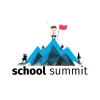 School Summit NI(@schoolsummitNI) 's Twitter Profile Photo
