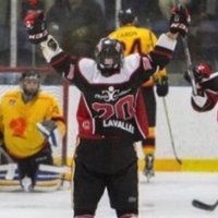 Casselman Vikings (@cvikingshockey) 's Twitter Profile Photo