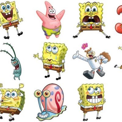 lim_mugendai's profile picture. 独学でJava学習中/Androidアプリ作ります